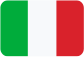 Топор Фискарс ( Fiskars ) Italiano